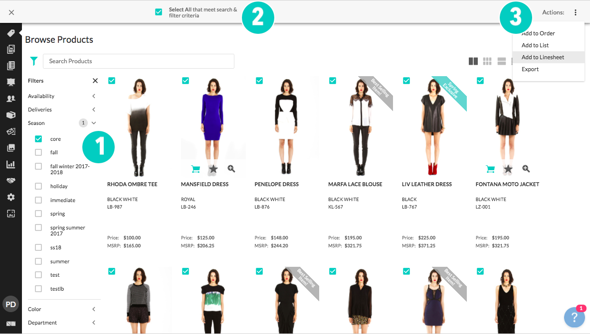 Creating_Linesheet_from_Product_Tab.png