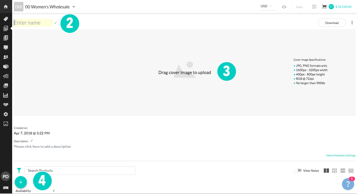 Populating_the_Linesheet-1.png